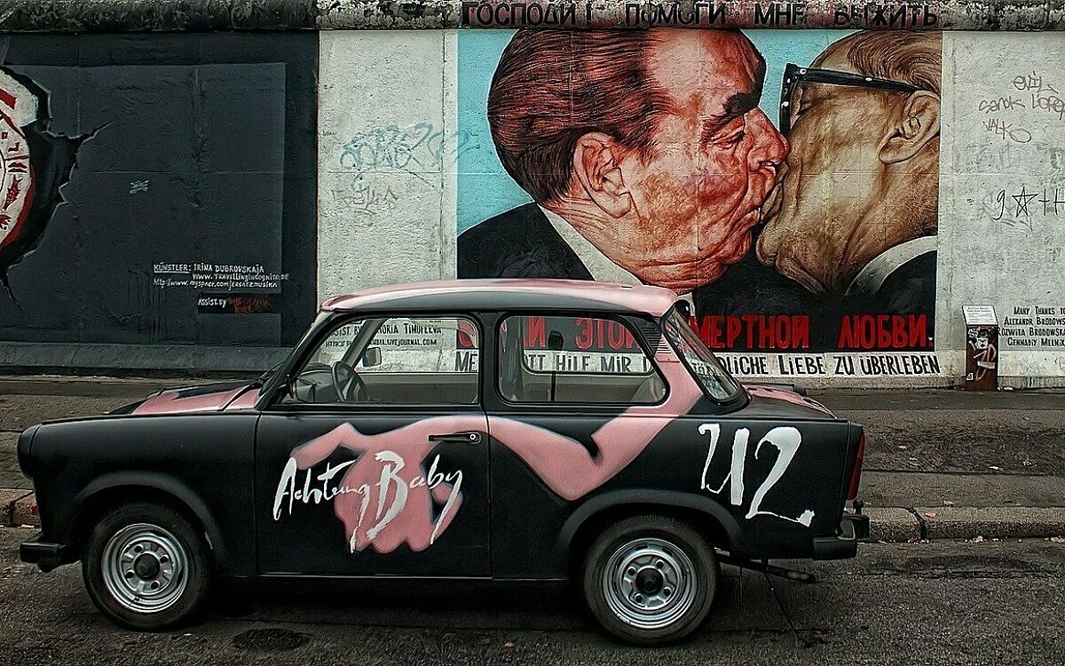 Berlin wall 50727 1280 Berlin wall 50727 1280